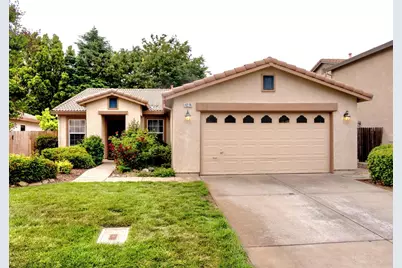 4274 Stromford Way, Mather, CA 95655 - Photo 2