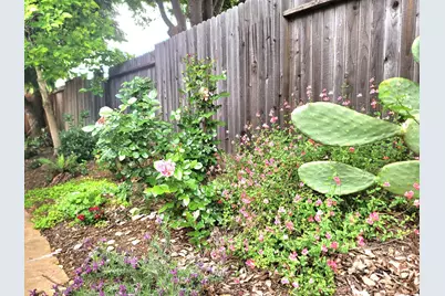 4274 Stromford Way, Mather, CA 95655 - Photo 30