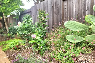 4274 Stromford Way, Mather, CA 95655 - Photo 30