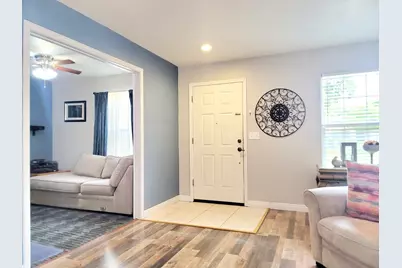 4274 Stromford Way, Mather, CA 95655 - Photo 4