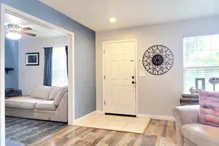 4274 Stromford Way, Mather, CA 95655 - Photo 4