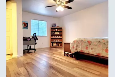 4274 Stromford Way, Mather, CA 95655 - Photo 16