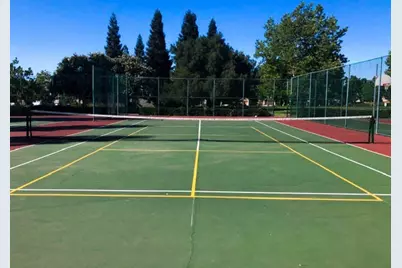 4274 Stromford Way, Mather, CA 95655 - Photo 34