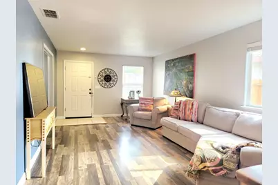 4274 Stromford Way, Mather, CA 95655 - Photo 2
