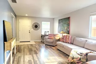 4274 Stromford Way, Mather, CA 95655 - Photo 2
