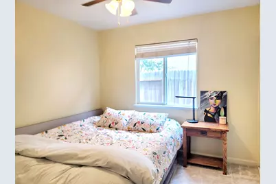 4274 Stromford Way, Mather, CA 95655 - Photo 24