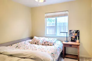 4274 Stromford Way, Mather, CA 95655 - Photo 24