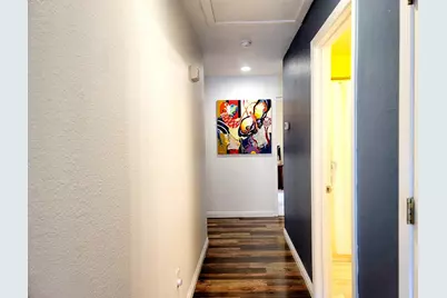 4274 Stromford Way, Mather, CA 95655 - Photo 14