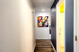 4274 Stromford Way, Mather, CA 95655 - Photo 14