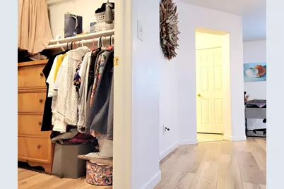 4274 Stromford Way, Mather, CA 95655 - Photo 22