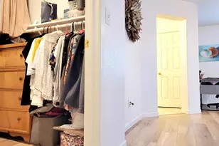 4274 Stromford Way, Mather, CA 95655 - Photo 22