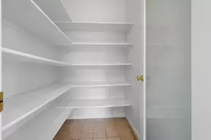 2638 Macon Dr, Sacramento, CA 95835 - Photo 14