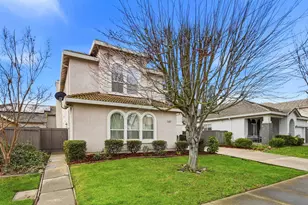 2638 Macon Dr, Sacramento, CA 95835 - Photo 66