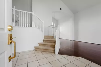 2638 Macon Drive, Sacramento, CA 95835 - Photo 6