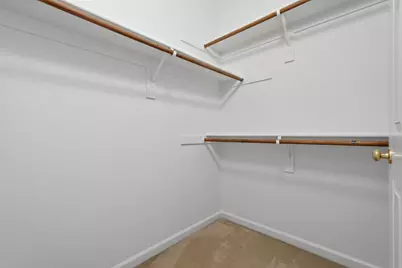 2638 Macon Drive, Sacramento, CA 95835 - Photo 40