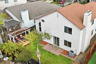 2638 Macon Dr, Sacramento, CA 95835 - Photo 58