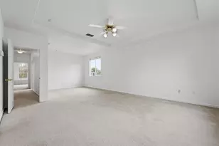 2638 Macon Dr, Sacramento, CA 95835 - Photo 30