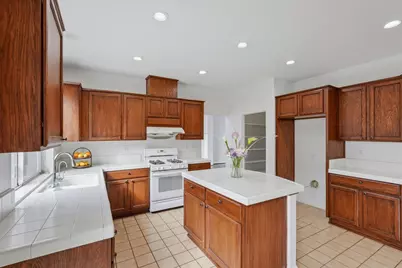 2638 Macon Drive, Sacramento, CA 95835 - Photo 16