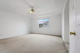 2638 Macon Dr, Sacramento, CA 95835 - Photo 34