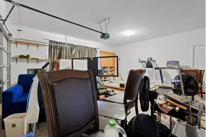 2638 Macon Drive, Sacramento, CA 95835 - Photo 46