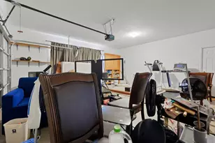 2638 Macon Dr, Sacramento, CA 95835 - Photo 46