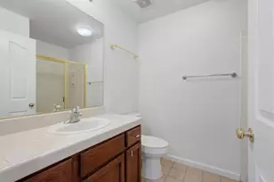 2638 Macon Dr, Sacramento, CA 95835 - Photo 24