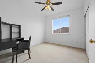 2638 Macon Dr, Sacramento, CA 95835 - Photo 42