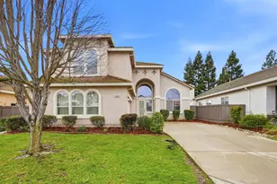 2638 Macon Dr, Sacramento, CA 95835 - Photo 68