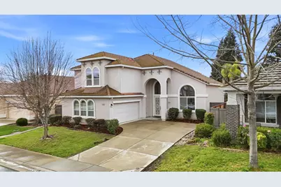 2638 Macon Drive, Sacramento, CA 95835 - Photo 1