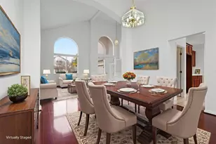 2638 Macon Dr, Sacramento, CA 95835 - Photo 10