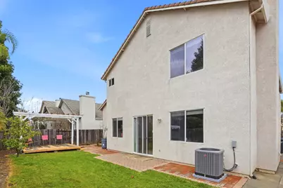 2638 Macon Drive, Sacramento, CA 95835 - Photo 50