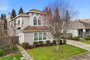2638 Macon Dr, Sacramento, CA 95835 - Photo 72