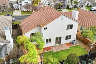 2638 Macon Dr, Sacramento, CA 95835 - Photo 56