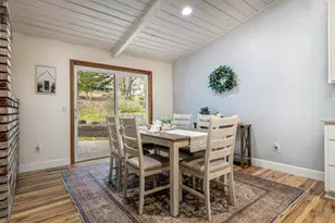 12716 Roadrunner Dr, Penn Valley, CA 95946 - Photo 8