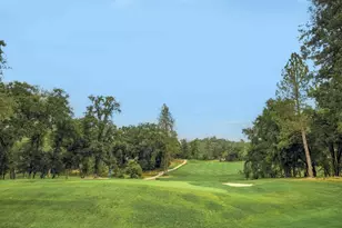 12716 Roadrunner Dr, Penn Valley, CA 95946 - Photo 32