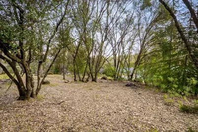 12716 Roadrunner Dr, Penn Valley, CA 95946 - Photo 28