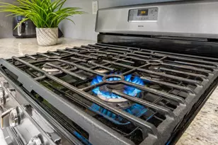 12716 Roadrunner Dr, Penn Valley, CA 95946 - Photo 14