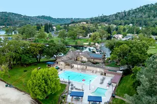 12716 Roadrunner Dr, Penn Valley, CA 95946 - Photo 34