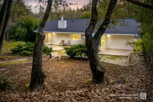 12716 Roadrunner Dr, Penn Valley, CA 95946 - Photo 20