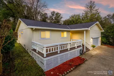 12716 Roadrunner Dr, Penn Valley, CA 95946 - Photo 4