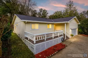 12716 Roadrunner Dr, Penn Valley, CA 95946 - Photo 4