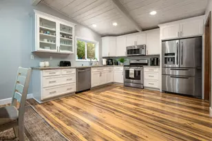 12716 Roadrunner Dr, Penn Valley, CA 95946 - Photo 4