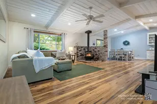 12716 Roadrunner Dr, Penn Valley, CA 95946 - Photo 2