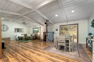 12716 Roadrunner Dr, Penn Valley, CA 95946 - Photo 10