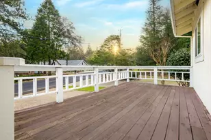 12716 Roadrunner Dr, Penn Valley, CA 95946 - Photo 30