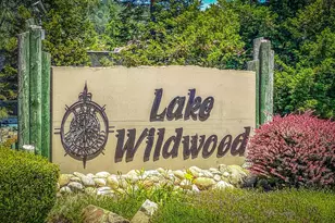 12716 Roadrunner Dr, Penn Valley, CA 95946 - Photo 28