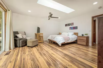 12716 Roadrunner Dr, Penn Valley, CA 95946 - Photo 18