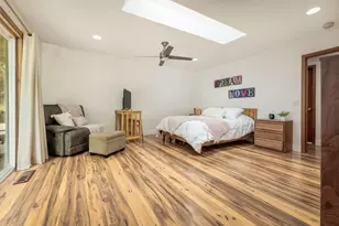 12716 Roadrunner Dr, Penn Valley, CA 95946 - Photo 18