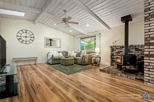 12716 Roadrunner Dr, Penn Valley, CA 95946 - Photo 16