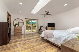 12716 Roadrunner Dr, Penn Valley, CA 95946 - Photo 6